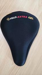 Velo Extra dik Gel Geldek voor MTB stadsfiets sport, Ophalen of Verzenden, Nieuw