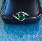 Prachtige ring maat 17.8mm, Sieraden, Tassen en Uiterlijk, Ringen, Ut, Gretannl@yahoo.com, Nieuw, Ophalen of Verzenden