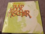 LP alles van jaap fischer, Ophalen of Verzenden, Zo goed als nieuw, 12 inch, Levenslied of Smartlap