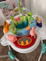 Nieuwe Babyjumper, Kinderen en Baby's, Ophalen of Verzenden, Nieuw, Babygym, Met licht