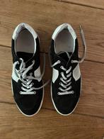 Filling pieces schoenen heren maat 42, Filling Pieces, Zwart, Ophalen of Verzenden, Sneakers of Gympen