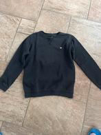 Lyle & Scott Junior Trui, Ophalen, Zo goed als nieuw, Jongen of Meisje