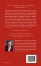 Het einde van de psychotherapie, Ophalen of Verzenden, Zo goed als nieuw, Persoonlijkheidsleer, Verhaeghe