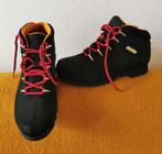 nieuw TIMBERLAND hiker 43,5 Euro Sprint 27,5 cm SCHOENEN top, Verzenden, Nieuw, Overige kleuren
