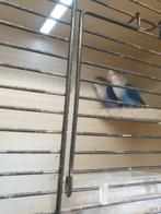Koppel agapornis ficheri !!!!! Blauw en donkerblauw, Dieren en Toebehoren, Meerdere dieren, Dwergpapegaai of Agapornis