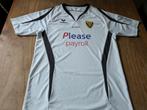 Voetbalshirt VVV Venlo vintage shirt 2009 Zeldzaam, Ophalen of Verzenden, Zo goed als nieuw, Shirt