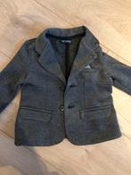 Leuk baby jasje - Brums, Kinderen en Baby's, Ophalen of Verzenden, Zo goed als nieuw, Jongetje, Jasje