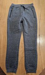 Gloednieuwe gevoerde winter joggingbroek jongen, 158, Broek, Nieuw, Ophalen of Verzenden, Primark