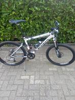 Mountainbike Kona Kikapu (maat 18") zgan., Sport en Fitness, Wielrennen, Overige typen, Zo goed als nieuw, Ophalen