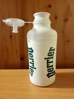 Bidon Perrier (Tour de France) - NOS Vintage, Ophalen of Verzenden, Overige typen