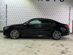 Mercedes-Benz CLA-klasse 250 e Business Solution AMG Limited, CLA, Gebruikt, 4 cilinders, 15 kWh