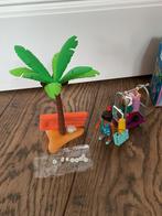 Playmobil 6153, Ophalen of Verzenden, Zo goed als nieuw