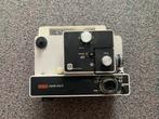Filmprojector, Ophalen, 1960 tot 1980, Projector