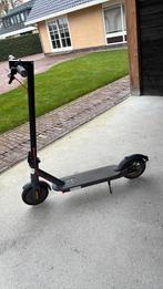 Eleketische step, Ophalen, Zo goed als nieuw, Elektrische step (E-scooter)