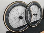 nieuwe set Zipp 404 Firecrest XDR, Ophalen, Overige typen, Nieuw, Nvt