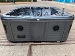 Tv spa wijnkoeler led verlichting 💦nu 1950 EURO 💦🏊‍♀️, Ophalen of Verzenden, Gebruikt, Filter