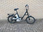 Electrische fiets 20 inch, Fietsen en Brommers, Fietsen | Dames | Damesfietsen, Ophalen of Verzenden, Gebruikt, Overige merken