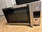 Combimagnetron, Witgoed en Apparatuur, Ophalen, Combimagnetron, Zo goed als nieuw, Oven