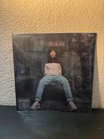 Louis Tomlinson - Walls LP Vinyl, Ophalen of Verzenden, Zo goed als nieuw, 12 inch