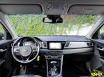 Kia Niro 1.6 GDi Hybrid DynamicPlusLine | Navi | ACC | Camer, Auto's, Gebruikt, Euro 6, 2 kWh, Leder