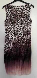 Karen Millen jurk NIEUW, Maat 38/40 (M), Karen Millen, Nieuw, Ophalen of Verzenden