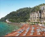 Luxe 1+1 aan zee in Marmaris (11–18 mei), Drie personen of meer