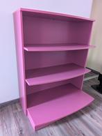 Shelf Cabinet Console Book Shelf Toy Shelf, Ophalen of Verzenden, Zo goed als nieuw