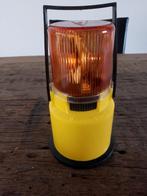 Trabant gevaren licht., Ophalen of Verzenden, Nieuw