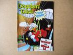 adv9637 donald duck weekblad bijlage 26, Ophalen, Gelezen