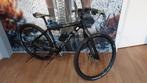Koga X29 -Runner, Fietsen en Brommers, Ophalen, Zo goed als nieuw, Goederen, Overige merken