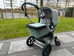 Bugaboo cameleon 3 kite - limited edition, Ophalen, Gebruikt, Kinderwagen, Bugaboo