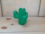 Duplo cactus, Aastvej 1, 7190 Billund, Denemarken, Product.compliance@LEGO.com, Ophalen of Verzenden, Duplo