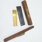 Verschillende meetgereedschappen, Ophalen of Verzenden