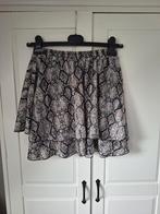 Leuke rok - Maat 36 S, Kleding | Dames, Rokken, Ophalen of Verzenden, Zo goed als nieuw, Maat 36 (S), Boven de knie