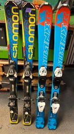 Ski’s Turner Jong gebruikt, test, nieuw, Overige merken, Ophalen of Verzenden, Zo goed als nieuw, Carve