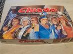 Cluedo Bordspel - Detective Spel, Hobby en Vrije tijd, Gezelschapsspellen | Bordspellen, PO Box 200, 1180AE Amstelveen, Netherlands