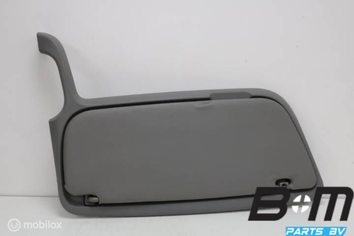 Zonneklep rechts VW Crafter 2E A9066900092, Auto-onderdelen, Interieur en Bekleding, Gebruikt