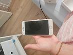 IPhone 7, Ophalen of Verzenden, Zo goed als nieuw