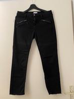 Zadig & Voltaire jeans, Zadig & Voltaire, Verzenden, Zwart, Zo goed als nieuw