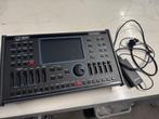 Ketron sd90, Ophalen, Gebruikt, Overige merken