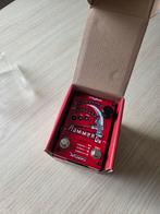 Digitech hammer on, Ophalen of Verzenden