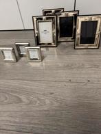 Lijstjes voor foto s, Ophalen of Verzenden, Zo goed als nieuw