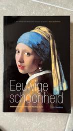 Gombrich: Eeuwige schoonheid/The story of art, Boeken, Ophalen of Verzenden, Zo goed als nieuw, E.H. Gombrich
