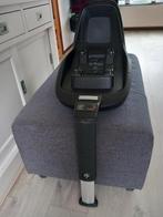 EasyBase Maxi-Cosi Autostoel Basis, Kinderen en Baby's, Autostoeltjes, Gebruikt, Isofix, 0 t/m 13 kg, Ophalen