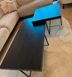 Salontafel, Huis en Inrichting, Tafels | Salontafels, Ophalen of Verzenden