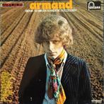 vinyl LP:  ARMAND -Ben ik te min en 13 andere successen 1972, Ophalen of Verzenden, 1960 tot 1980, Nieuw in verpakking, 12 inch