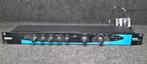 Lexicon MPX 110 Dual Channel Processor, Ophalen of Verzenden, Gebruikt, Audio