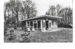 Garderen, Ophalen of Verzenden, 1960 tot 1980, Gelopen, Gelderland