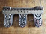 Wandelstok houder 1, Antiek en Kunst, Ophalen of Verzenden