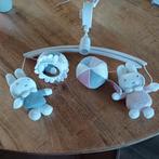 Nijntje muziekmobiel, Kinderen en Baby's, Speelgoed | Babyspeelgoed, Ophalen of Verzenden, Zo goed als nieuw, Mobiel